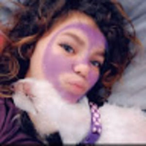 Meet your Posher, Foxylover9797